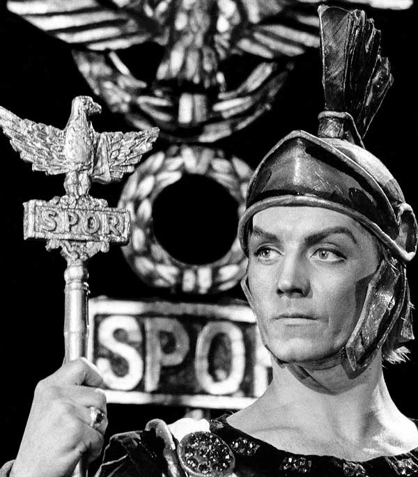 Иллюстрация к книге — Мой балет [i_033.jpg]