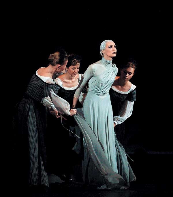 Иллюстрация к книге — Мой балет [i_044.jpg]