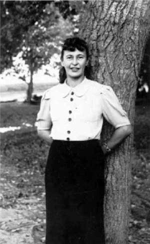 Иллюстрация к книге — Тени, которые проходят [i_017.jpg]