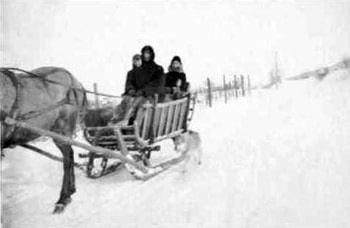 Иллюстрация к книге — Тени, которые проходят [i_018.jpg]