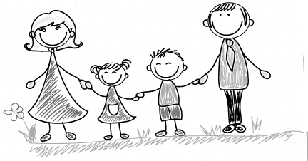 Иллюстрация к книге — Какая такая любовь, у нас же дети! [i_016.jpg]