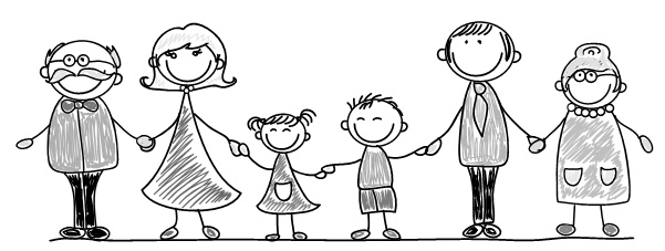 Иллюстрация к книге — Какая такая любовь, у нас же дети! [i_018.jpg]