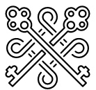 Иллюстрация к книге — 13 осколков личности. Книга сильных [i_006.jpg]