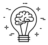 Иллюстрация к книге — 13 осколков личности. Книга сильных [i_008.jpg]