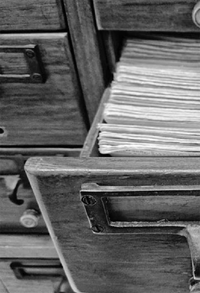 Иллюстрация к книге — 13 осколков личности. Книга сильных [i_009.jpg]