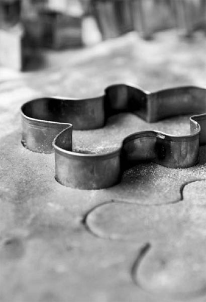 Иллюстрация к книге — 13 осколков личности. Книга сильных [i_015.jpg]