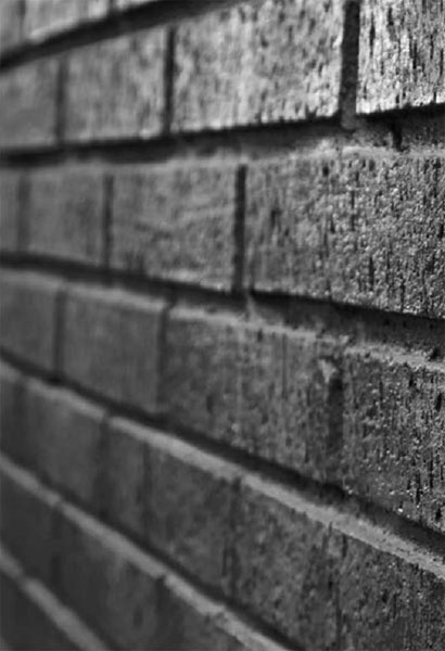 Иллюстрация к книге — 13 осколков личности. Книга сильных [i_017.jpg]