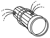 Иллюстрация к книге — 13 осколков личности. Книга сильных [i_020.jpg]