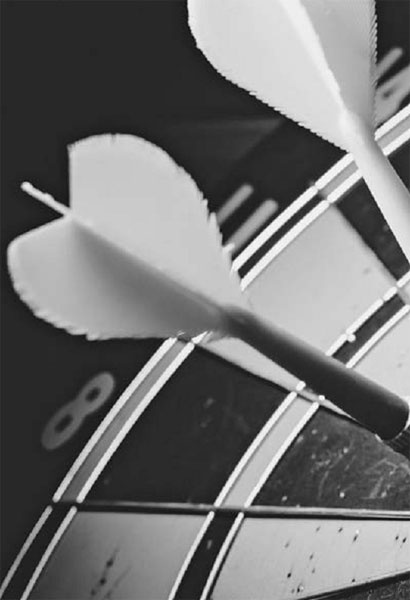 Иллюстрация к книге — 13 осколков личности. Книга сильных [i_021.jpg]