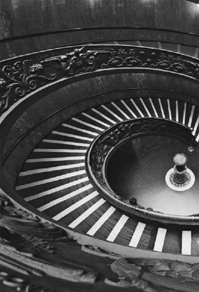 Иллюстрация к книге — 13 осколков личности. Книга сильных [i_023.jpg]