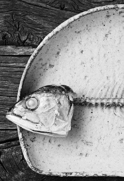 Иллюстрация к книге — 13 осколков личности. Книга сильных [i_025.jpg]