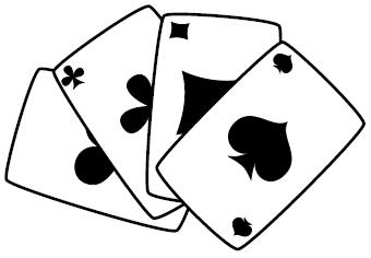 Иллюстрация к книге — Четвертая дверь [i_001.jpg]