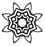 Иллюстрация к книге — Что говорить, когда разговариваешь с собой. Запрограммируй свой мозг на успех! [i_018.jpg]