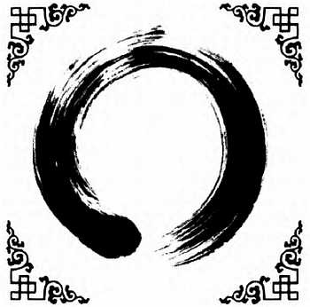 Иллюстрация к книге — Учение о пустоте. Практика вьетнамского боевого  искусства [_09.jpg]