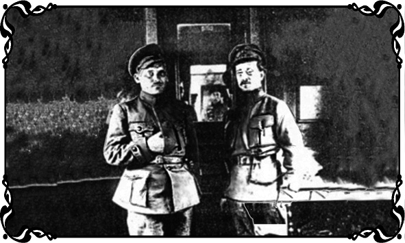 Иллюстрация к книге — Королевы Привоза [i_009.jpg]