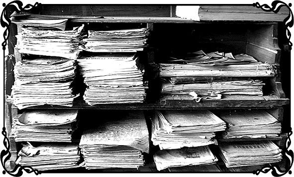 Иллюстрация к книге — Королевы Привоза [i_019.jpg]