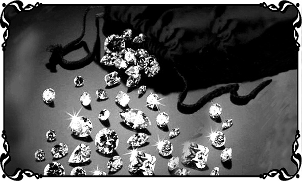 Иллюстрация к книге — Королевы Привоза [i_020.jpg]