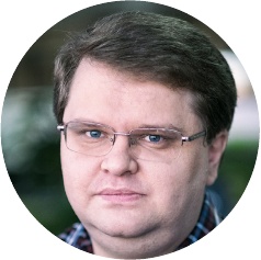 Иллюстрация к книге — HR-брендинг: лучшие практики десятилетия [i_028.jpg]