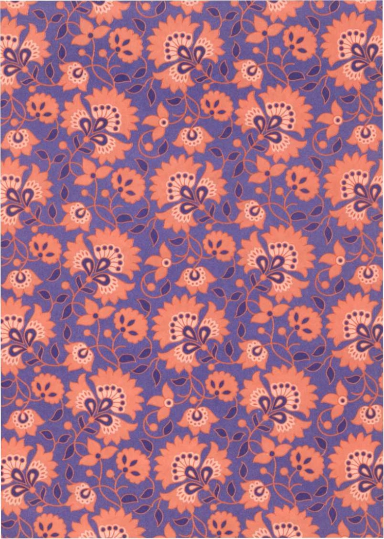 Иллюстрация к книге — Будда, или Легенда о Разбуженном принце [i_001.jpg]