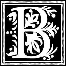 Иллюстрация к книге — Будда, или Легенда о Разбуженном принце [i_124.jpg]