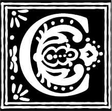 Иллюстрация к книге — Будда, или Легенда о Разбуженном принце [i_143.jpg]