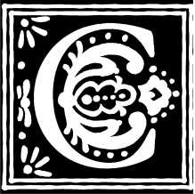 Иллюстрация к книге — Будда, или Легенда о Разбуженном принце [i_152.jpg]