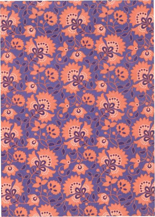 Иллюстрация к книге — Будда, или Легенда о Разбуженном принце [i_178.jpg]