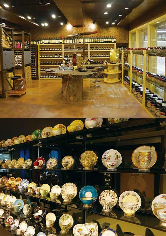 Иллюстрация к книге — Джеки Чан. Я счастливый [pic_13.jpg]