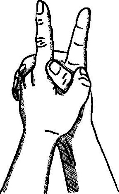 Иллюстрация к книге — Ты можешь все, что захочешь! Как использовать магию подсознания для трансформации жизни [i_002.jpg]