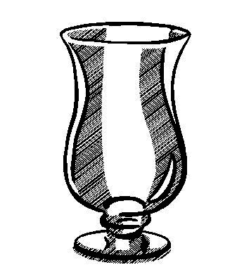 Иллюстрация к книге — Ты можешь все, что захочешь! Как использовать магию подсознания для трансформации жизни [i_006.jpg]