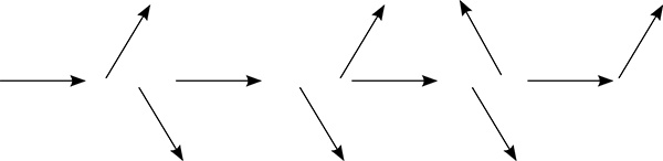 Иллюстрация к книге — НЛП. Погружение в транс, снятие стресса и экспресс-релаксация. Тренинг за 5000 долларов за 3 часа [_3242.jpg]