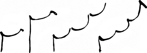 Иллюстрация к книге — НЛП. Погружение в транс, снятие стресса и экспресс-релаксация. Тренинг за 5000 долларов за 3 часа [_462.jpg]