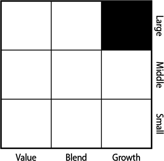 Иллюстрация к книге — Не потеряй! О чем умолчал &quot;папа&quot; Кийосаки? Философия здравого смысла для частного инвестора [i_002.jpg]