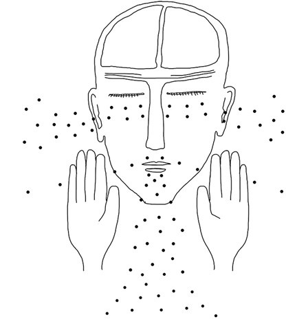 Иллюстрация к книге — Преломление. Наука видеть иначе [i_010.jpg]