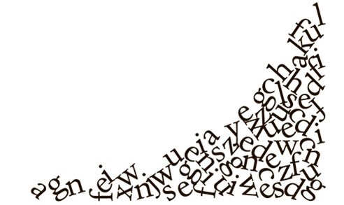 Иллюстрация к книге — Преломление. Наука видеть иначе [i_013.jpg]