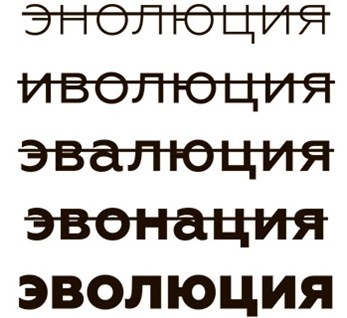 Иллюстрация к книге — Преломление. Наука видеть иначе [i_018.jpg]