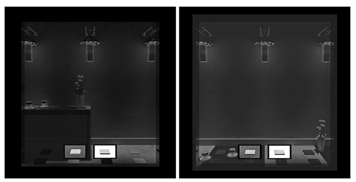 Иллюстрация к книге — Преломление. Наука видеть иначе [i_026.jpg]