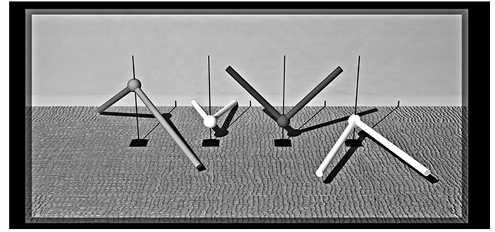 Иллюстрация к книге — Преломление. Наука видеть иначе [i_028.jpg]