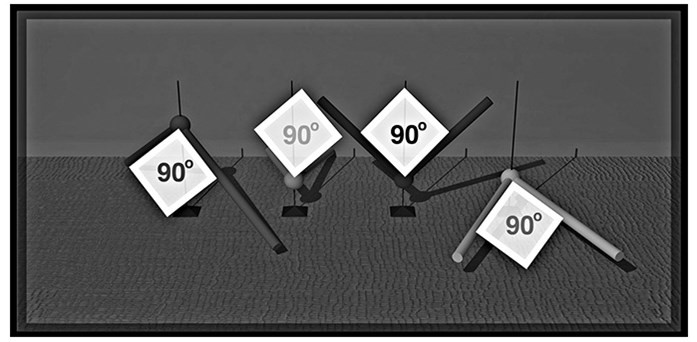 Иллюстрация к книге — Преломление. Наука видеть иначе [i_029.jpg]