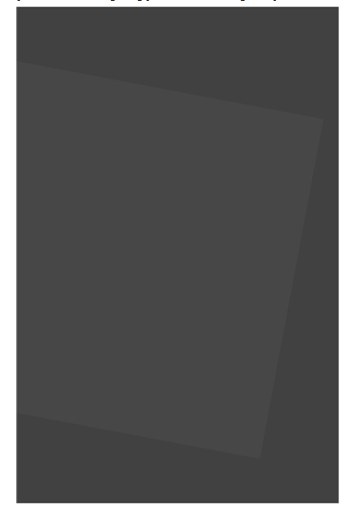 Иллюстрация к книге — Преломление. Наука видеть иначе [i_030.jpg]