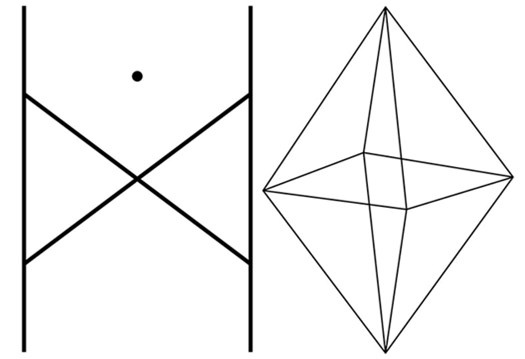 Иллюстрация к книге — Преломление. Наука видеть иначе [i_031.jpg]