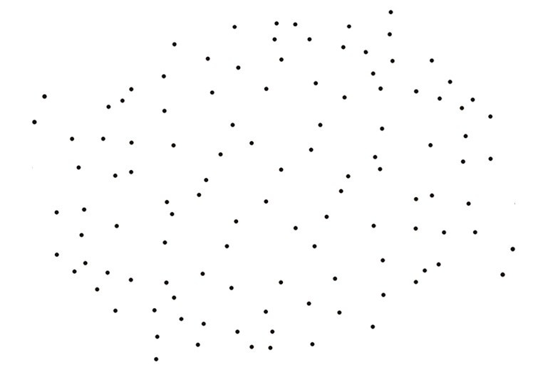 Иллюстрация к книге — Преломление. Наука видеть иначе [i_034.jpg]