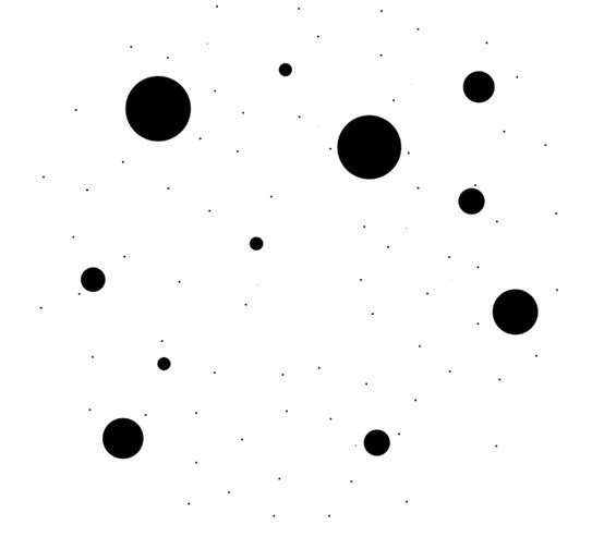 Иллюстрация к книге — Преломление. Наука видеть иначе [i_036.jpg]