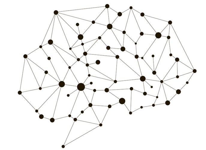 Иллюстрация к книге — Преломление. Наука видеть иначе [i_039.jpg]