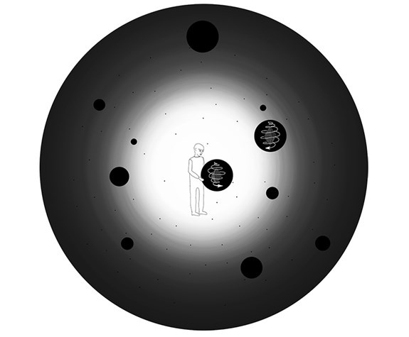 Иллюстрация к книге — Преломление. Наука видеть иначе [i_044.jpg]