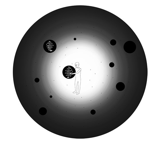 Иллюстрация к книге — Преломление. Наука видеть иначе [i_045.jpg]