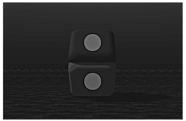 Иллюстрация к книге — Преломление. Наука видеть иначе [i_050.jpg]