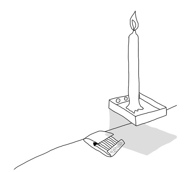 Иллюстрация к книге — Преломление. Наука видеть иначе [i_051.jpg]