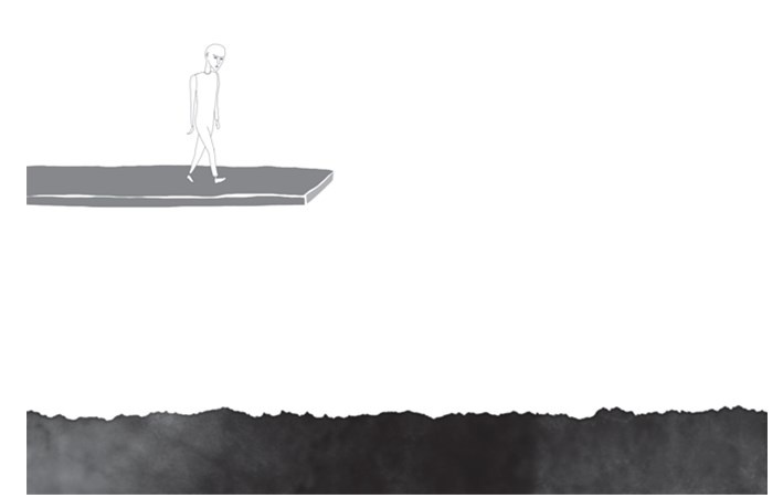 Иллюстрация к книге — Преломление. Наука видеть иначе [i_055.jpg]