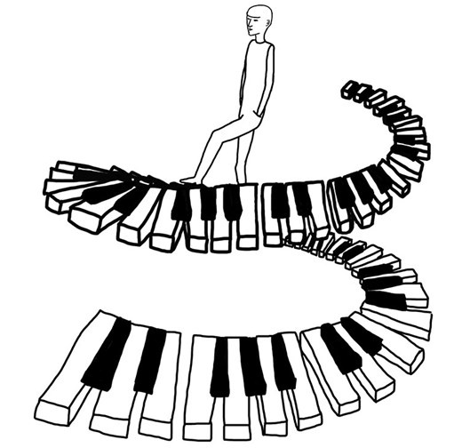 Иллюстрация к книге — Преломление. Наука видеть иначе [i_059.jpg]